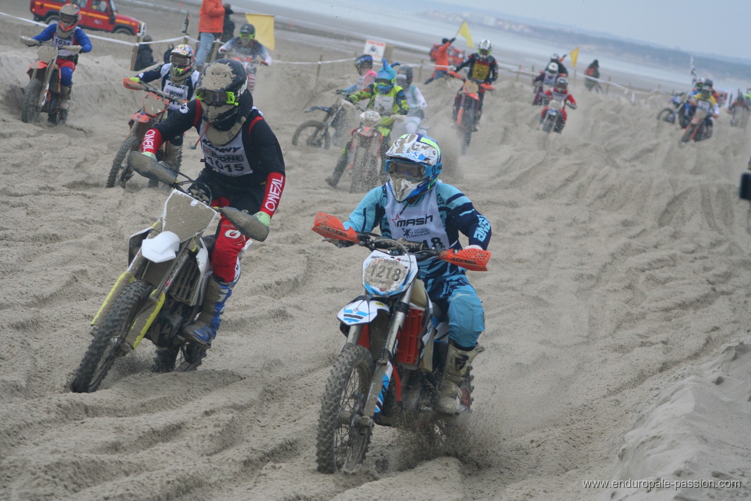 enduropale-2023 (1239).JPG